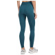4F TIGHTS FNK